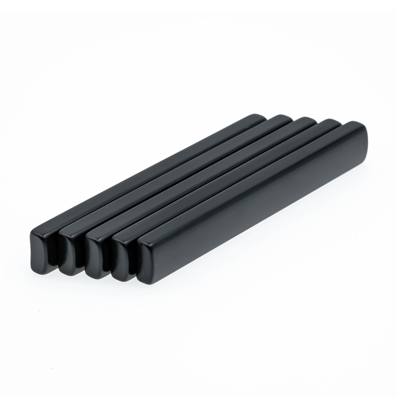 Lohko kestomagneetti 6