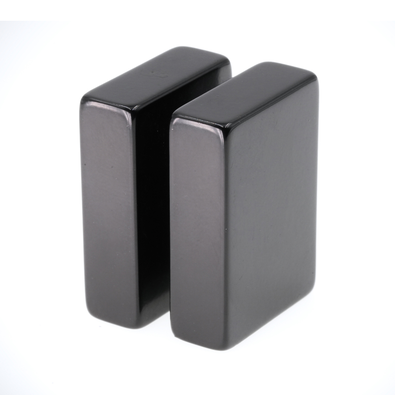 Lohko kestomagneetti 7