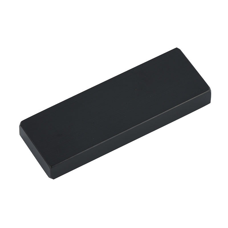 Generaattorin magneetti