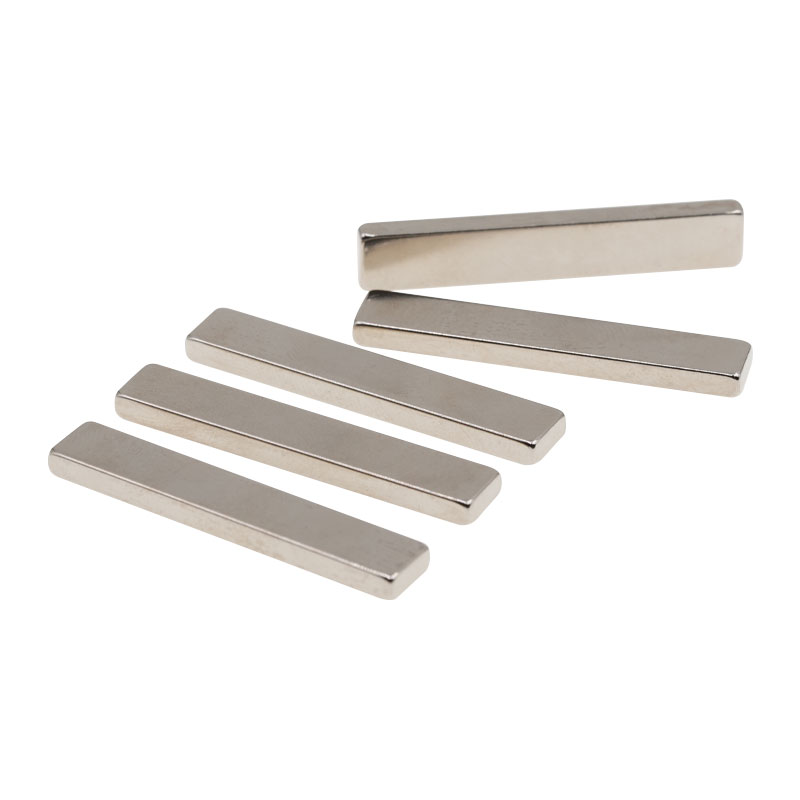 Ohjauspyörän vääntömomentin tunnistin