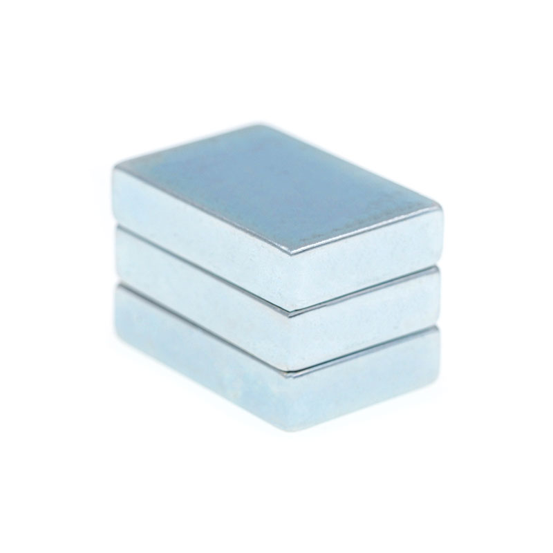 Magneettiresonanssikuvaus