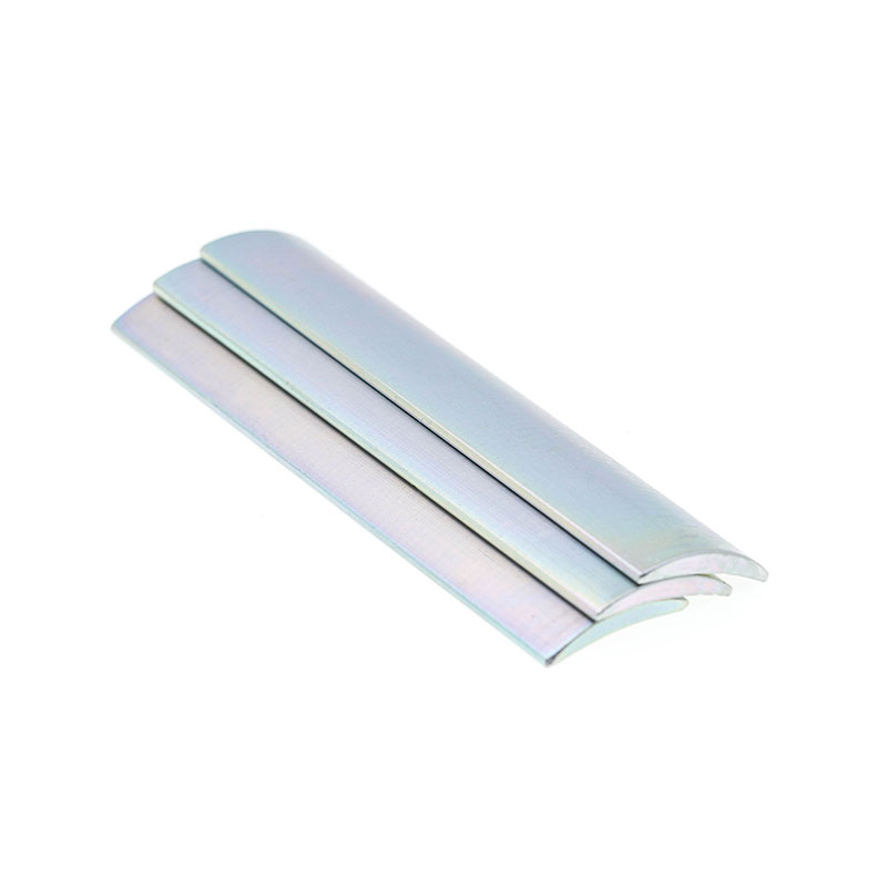 Kaari/laatta/segmenttikestomagneetti