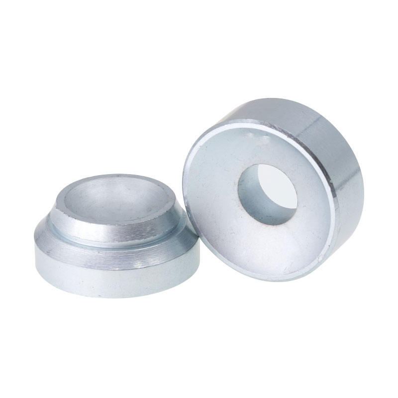 Mukautettu kestomagneetti