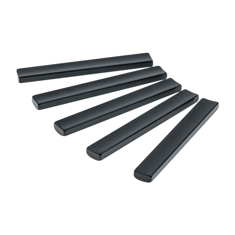 Generaattorin magneetti