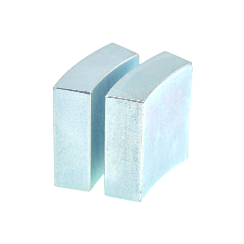 Magneettiresonanssikuvaus