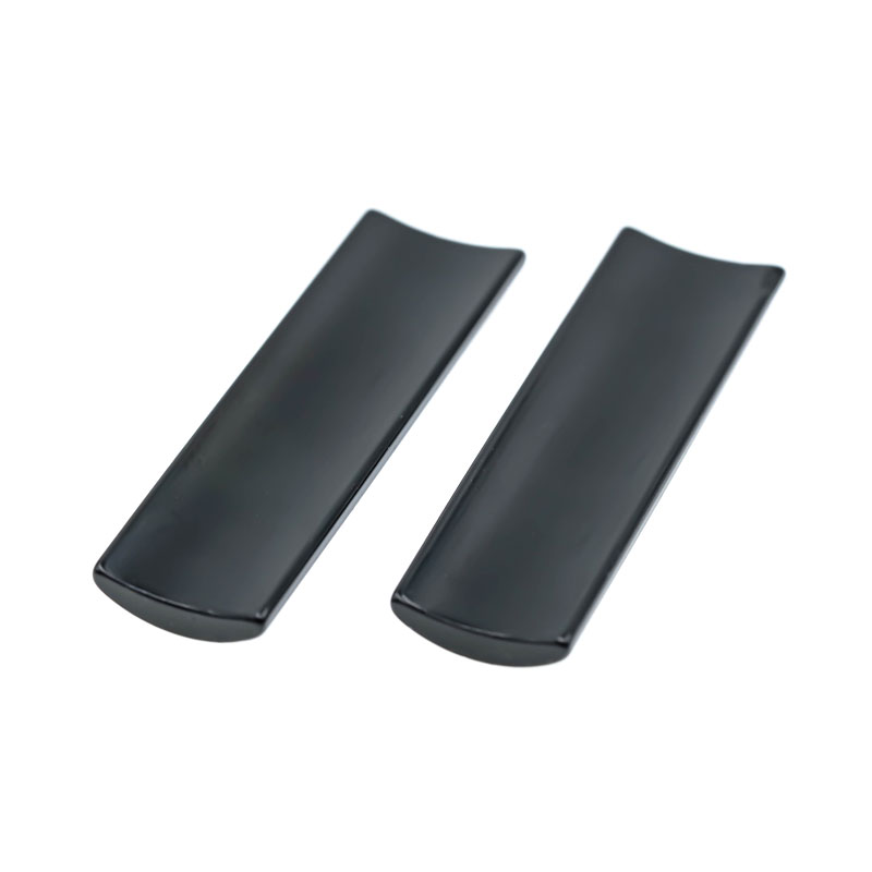 Lääketieteellinen sekoitinmagneetti