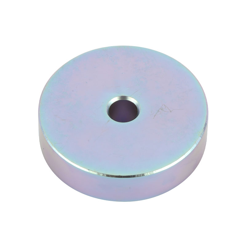 Magneetti magneettiistukkaan