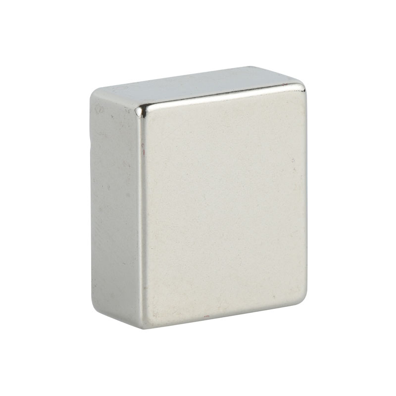 Magneettiresonanssikuvaus