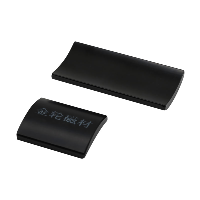 Lääketieteellinen sekoitinmagneetti