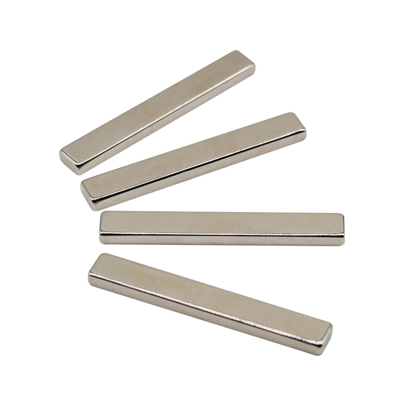 Moottorimagneetti/harjaton moottorimagneetti