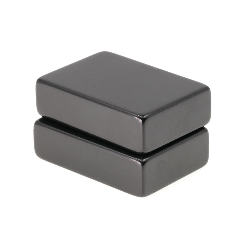 Magneettiresonanssikuvaus