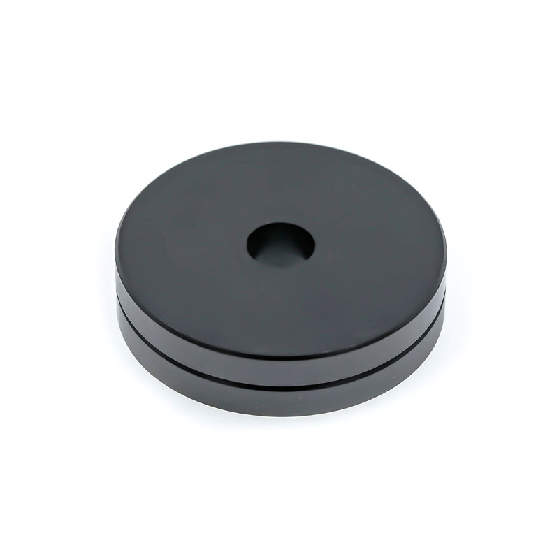 Magneetti magneettiistukkaan