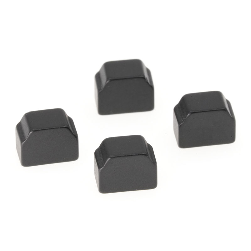 Mukautettu kestomagneetti