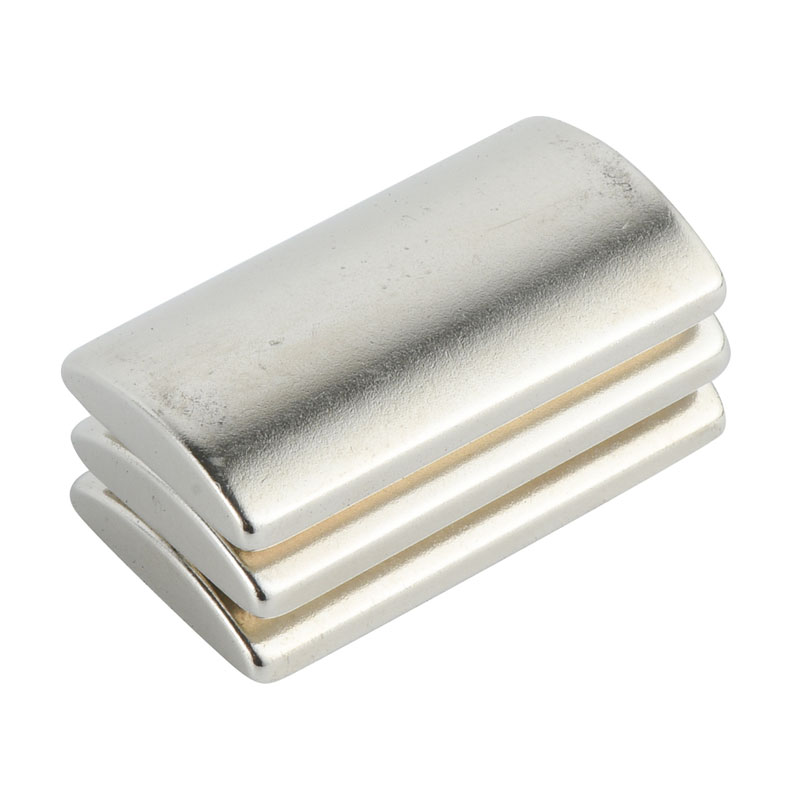 Moottorimagneetti/harjaton moottorimagneetti