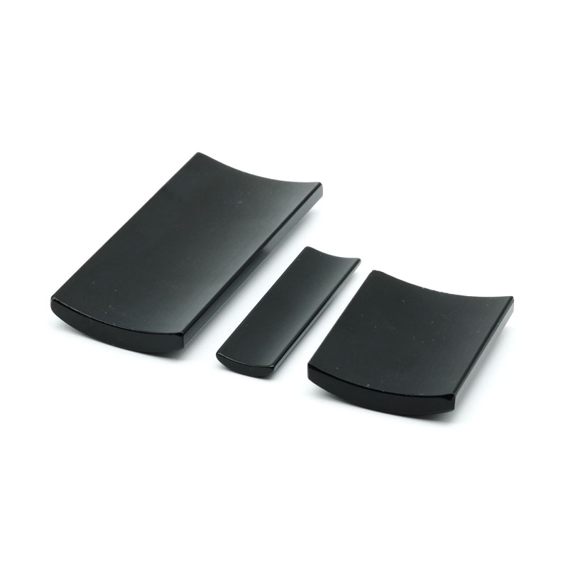 Kaari/laatta/segmenttikestomagneetti