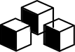 Magneettinen sovellus