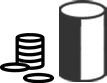 Magneettinen sovellus