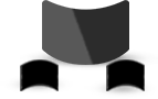Magneettinen sovellus