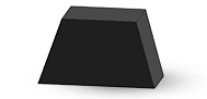 Magneettinen sovellus