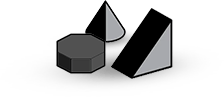 Magneettinen sovellus